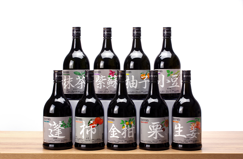 贅沢屋の ドーバー 和酒 蓬 700ml www.tacoya3.com